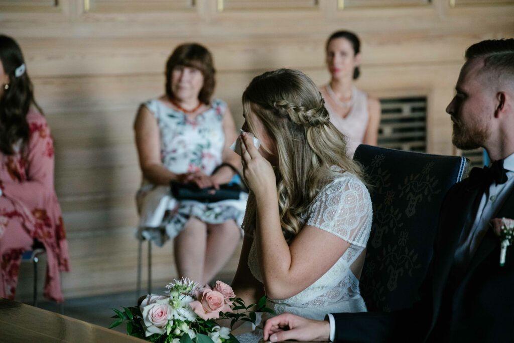 KAROLINE & SIMEN